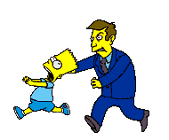 Pr�cticas e investigaci�n educativa en Comunicaci�n Social